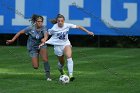 Women’s Soccer vs UMass Boston  Women’s Soccer vs UMass Boston. - Photo by Keith Nordstrom